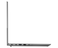 Lenovo ThinkBook 15 i5-1135G7/16GB/512/Win10P - 611684 - zdjęcie 11